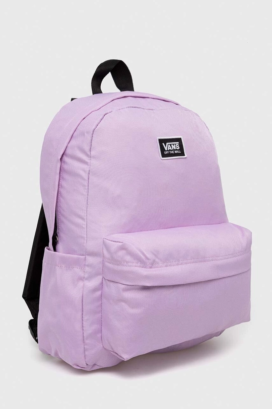 Vans zaino violetto