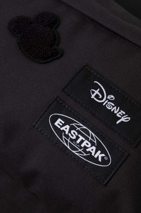 μαύρο Σακίδιο πλάτης Eastpak DISNEY 100 X EASTPAK