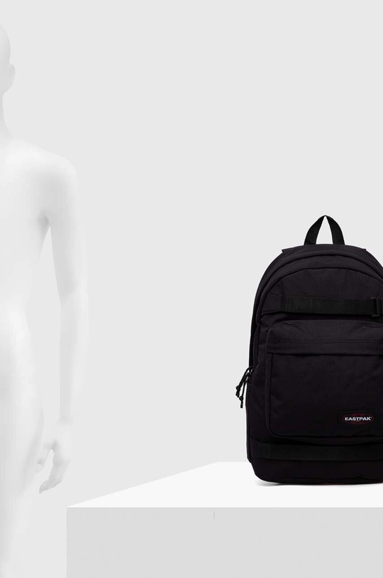 Eastpak plecak