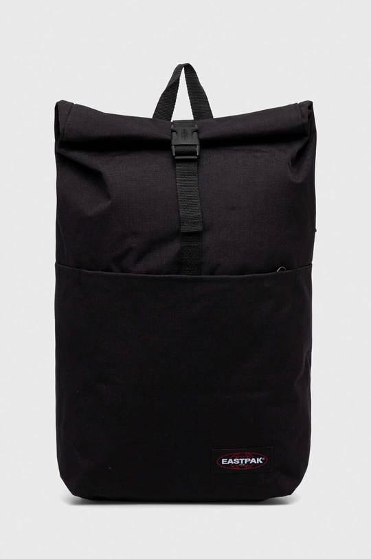 μαύρο Σακίδιο πλάτης Eastpak Unisex