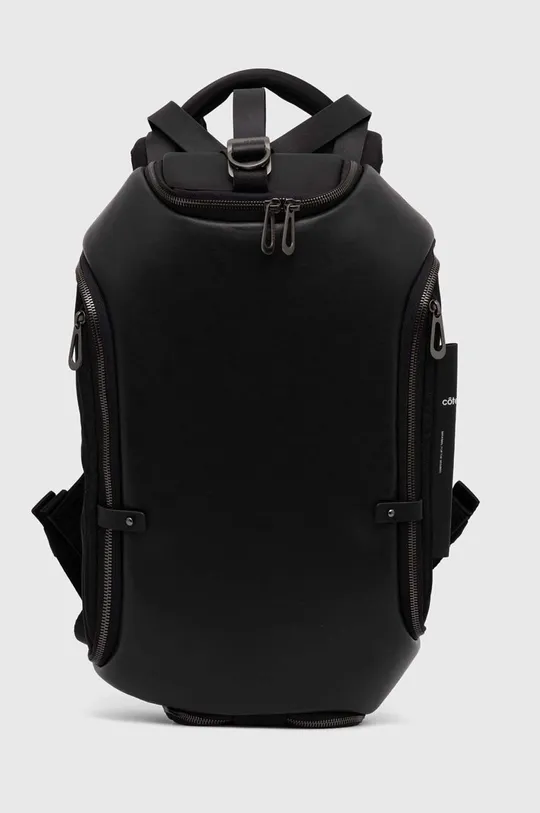 black Cote&Ciel backpack Avon Unisex