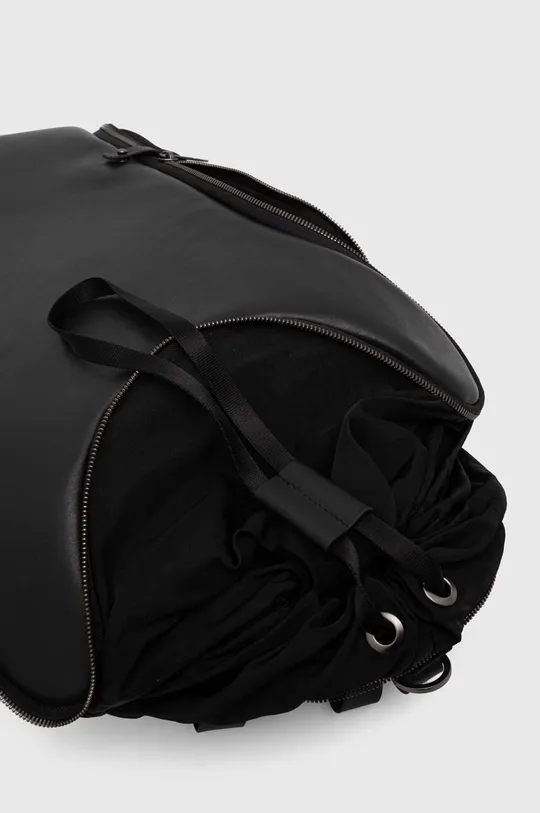 black Cote&Ciel backpack Avon