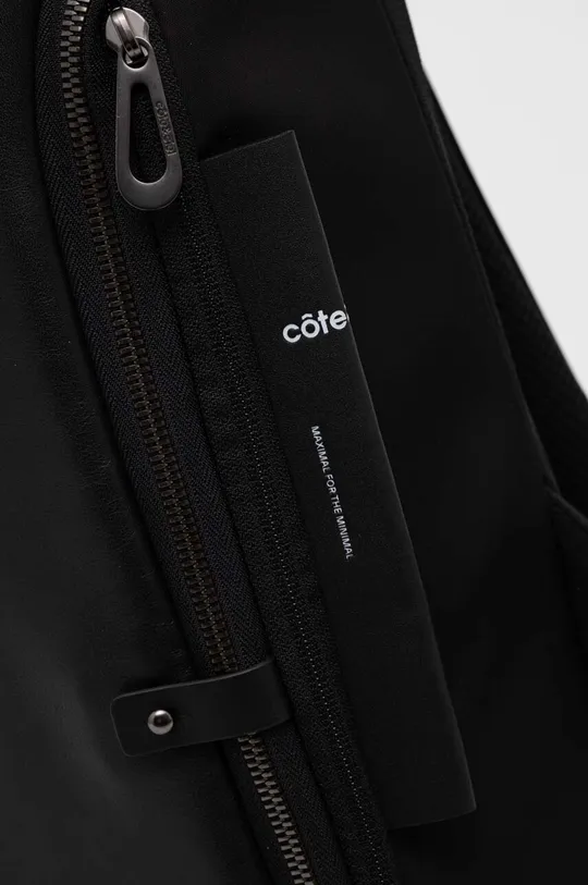 Cote&Ciel backpack Avon Unisex
