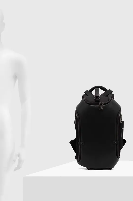 Cote&Ciel backpack Avon