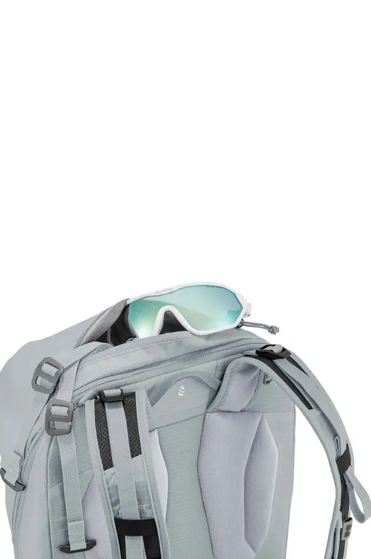 Рюкзак Deuter Freerider Lite 18 SL