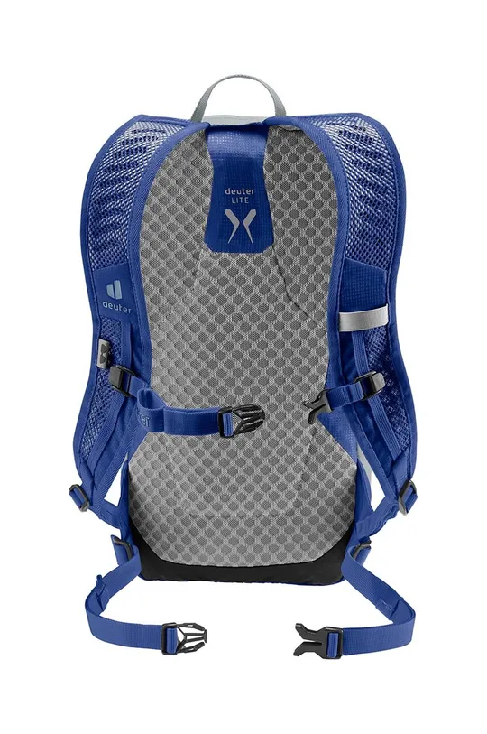 μωβ Σακίδιο πλάτης Deuter Speed Lite 13