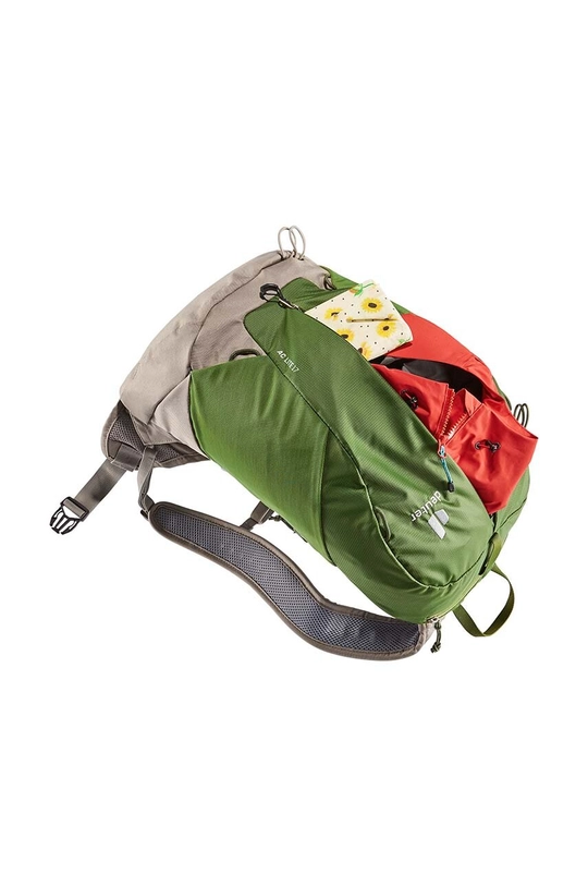 Рюкзак Deuter AC Lite 17