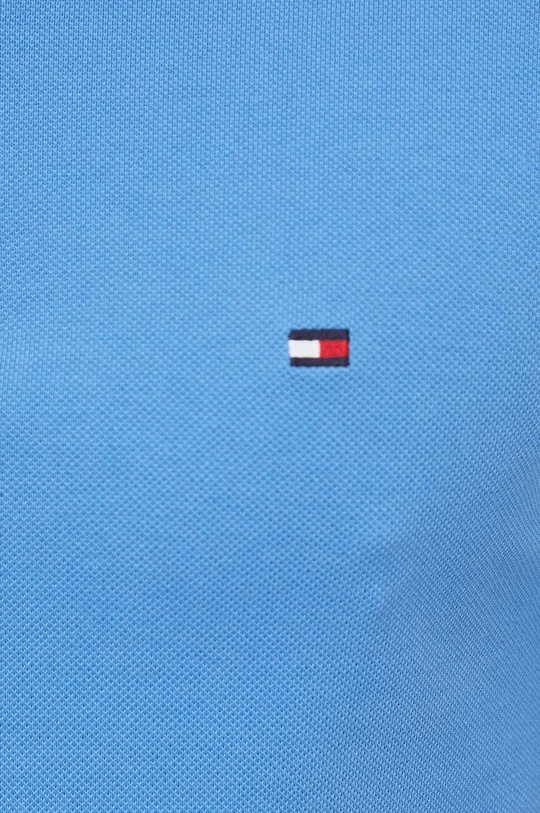 Polo majica Tommy Hilfiger Muški