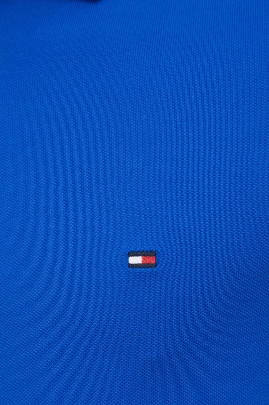 Tommy Hilfiger polo Męski