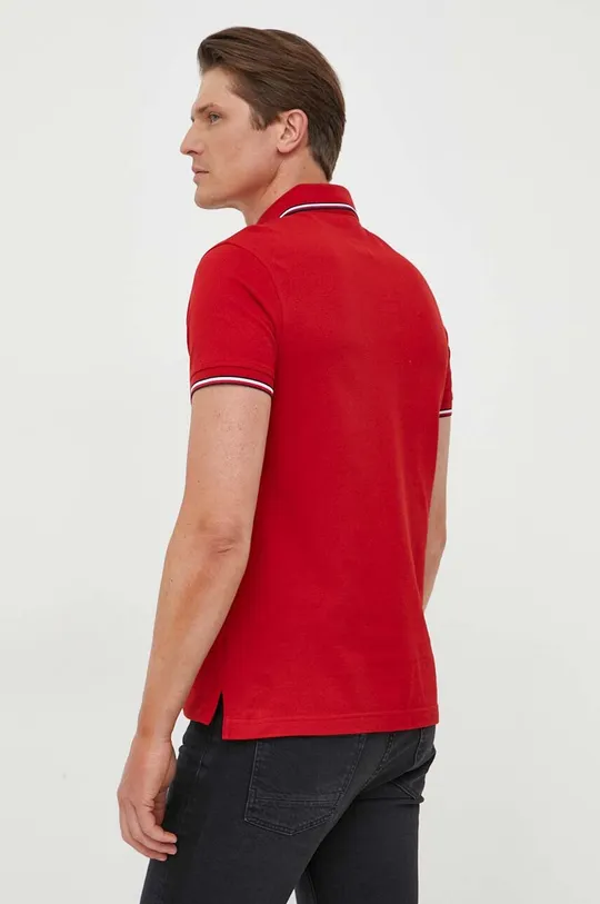 Tommy Hilfiger polo 