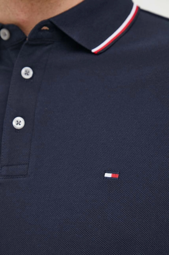 Polo Tommy Hilfiger Moški