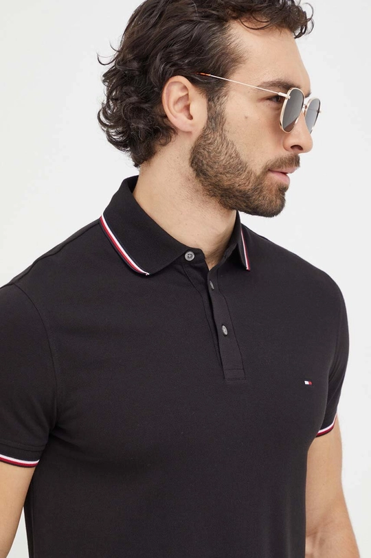 Tommy Hilfiger polo 