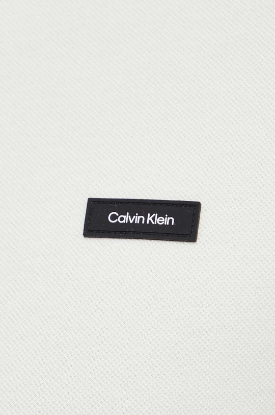 Polo majica Calvin Klein Muški