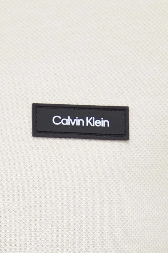 Calvin Klein polo Męski