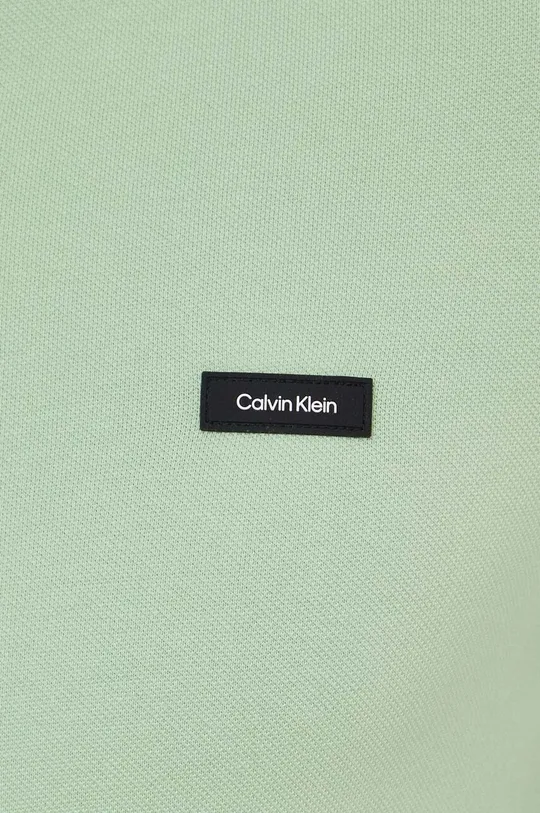 Calvin Klein poló Férfi