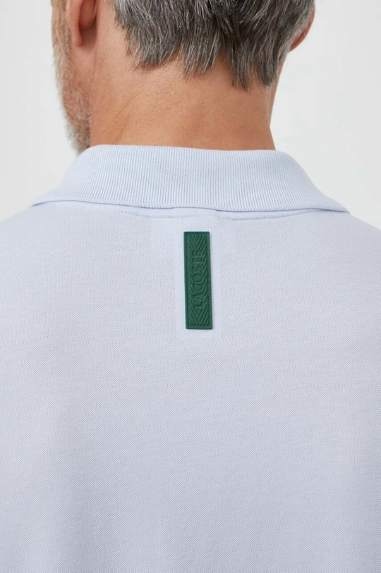 Polo Lacoste