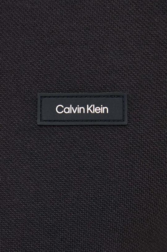 Πόλο Calvin Klein Ανδρικά