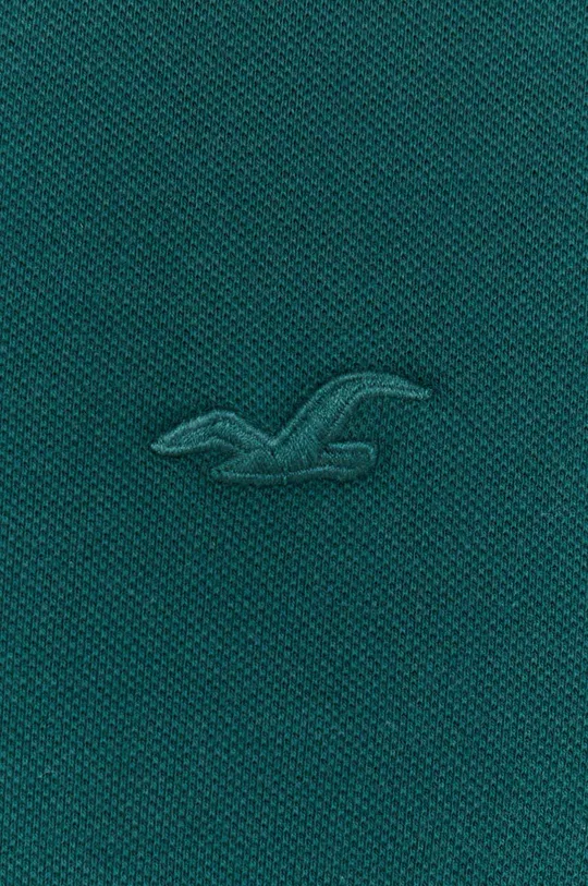 Hollister Co. polo Męski