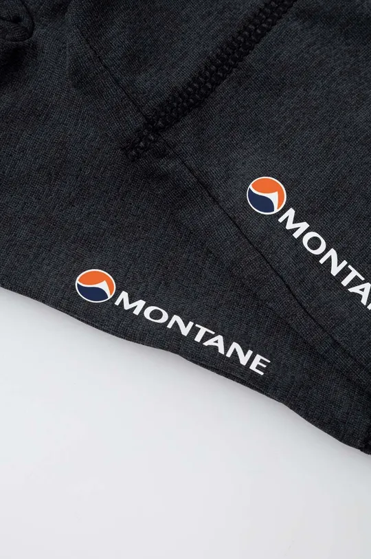 Перчатки Montane Dart чёрный