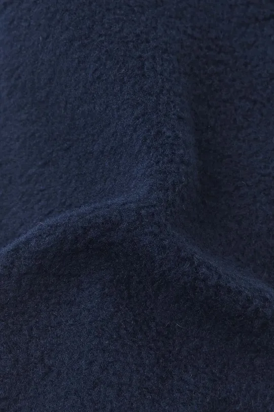 темно-синій Дитячі рукавички Reima Luminen