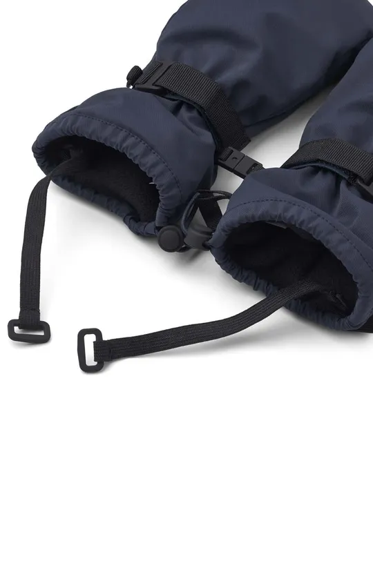 Liewood guanti da sci per bambini 85% Poliammide, 15% PU
