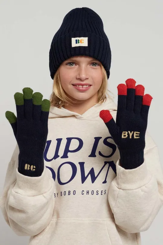 Παιδικά γάντια Bobo Choses
