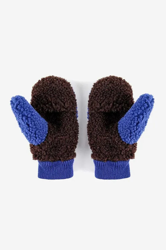 Παιδικά γάντια Bobo Choses 50% Ακρυλικό, 50% Πολυεστέρας