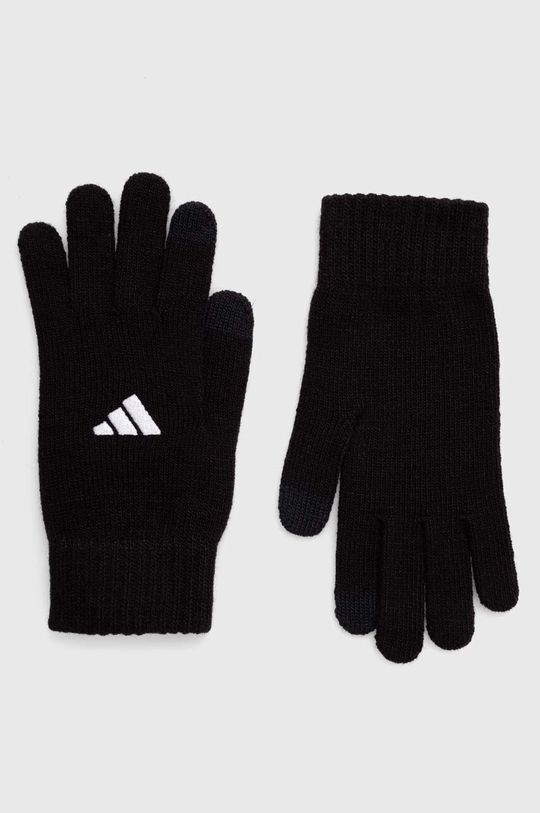 čierna Rukavice adidas Performance Tiro League Unisex