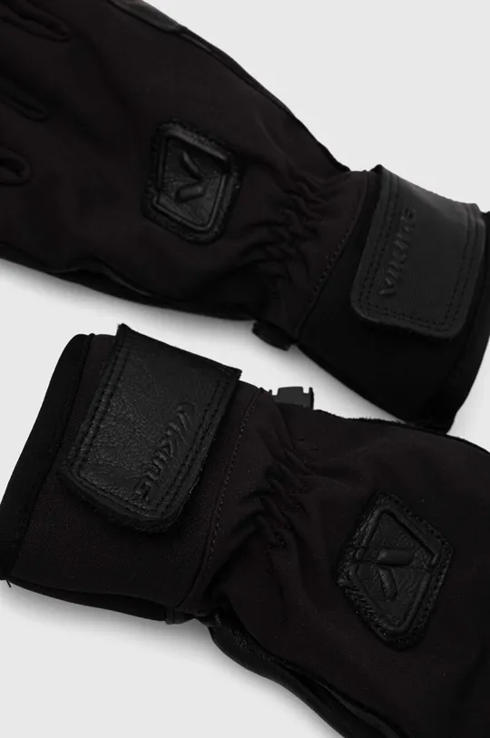 Γάντια Viking Knox μαύρο