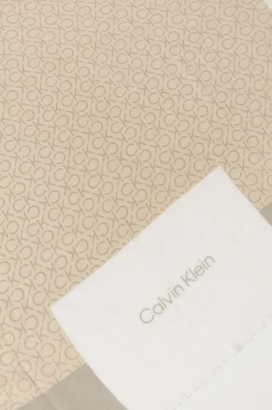 Calvin Klein sál szürke