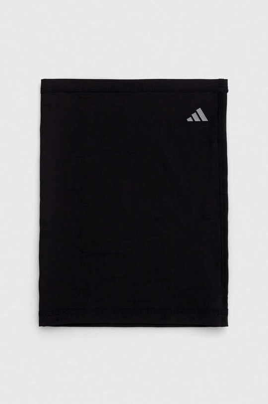 adidas foulard multifunzione nero