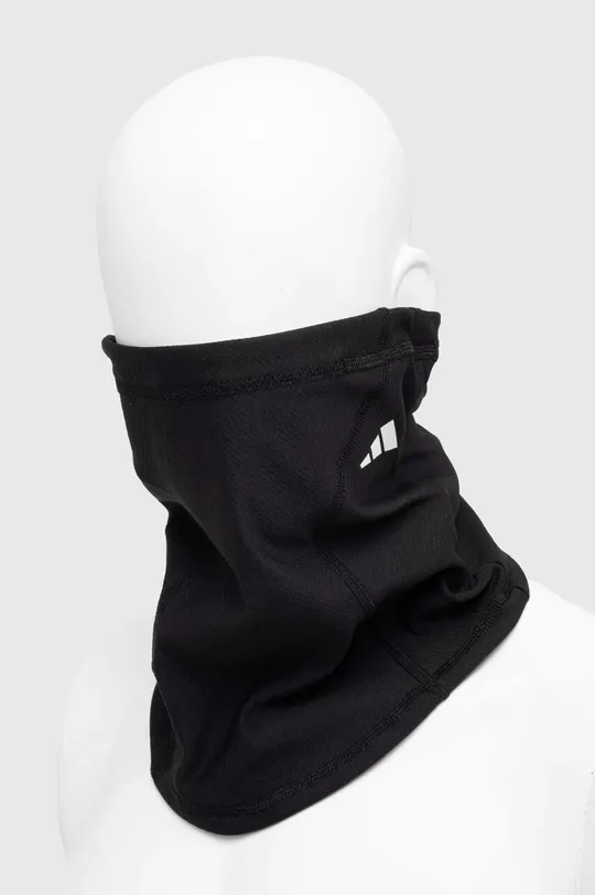 nero adidas Performance foulard multifunzione Tiro 23 League Unisex