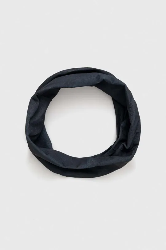 nero Montane foulard multifunzione Unisex