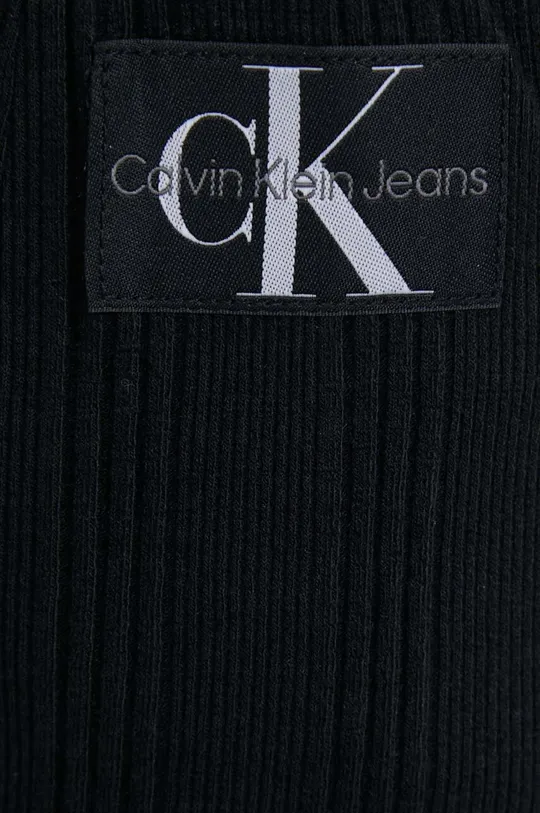 Calvin Klein Jeans spódnica Damski