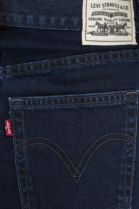 Levi's spódnica jeansowa