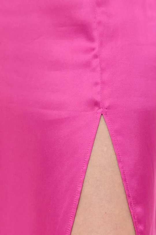 roza Suknja MAX&Co.