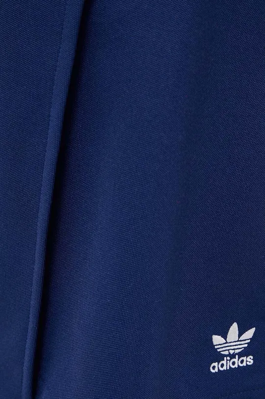 mornarsko plava Suknja adidas Originals