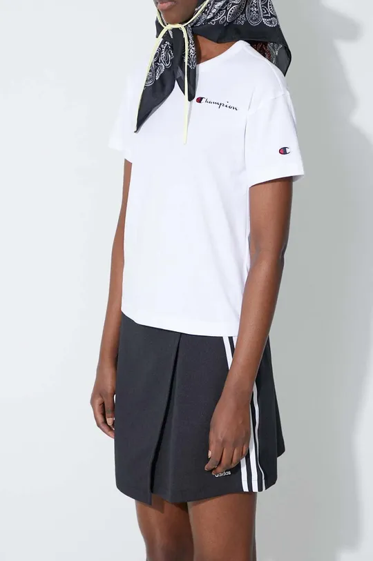 black adidas Originals skirt Adicolor Classics 3-Stripes