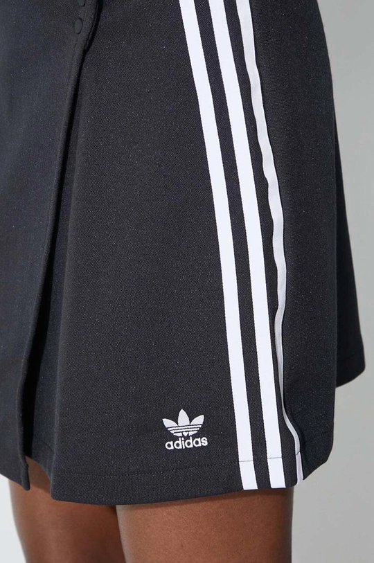 Пола adidas Originals Adicolor Classics 3-Stripes Жіночий