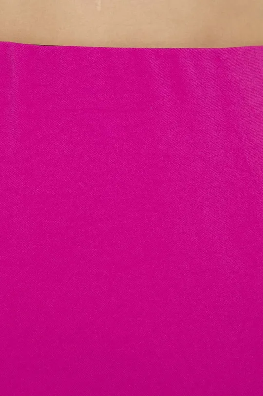 рожевий Спідниця Drykorn