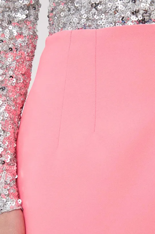 roza Suknja MAX&Co. x Anna Dello Russo