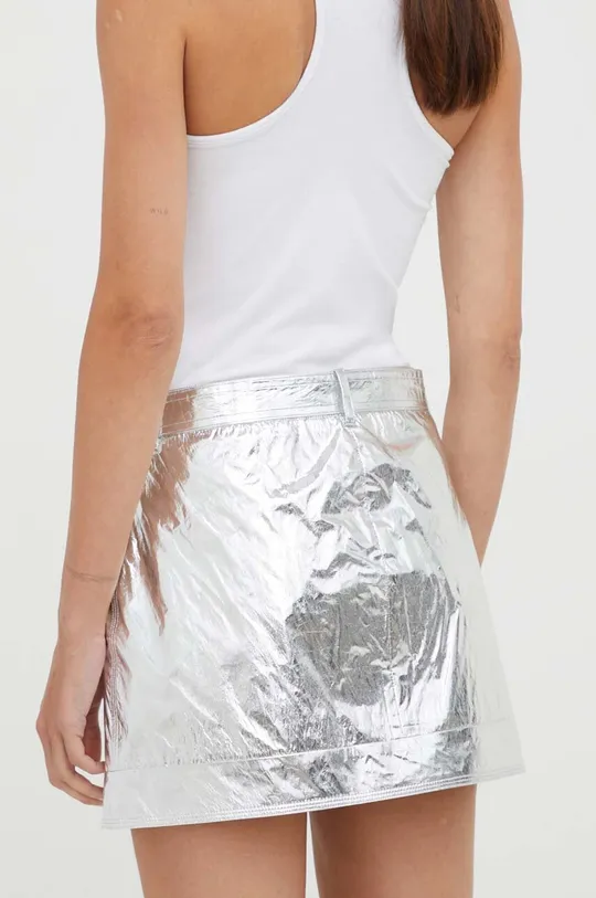 Sukňa Stine Goya Casey 100 % Recyklovaný polyester