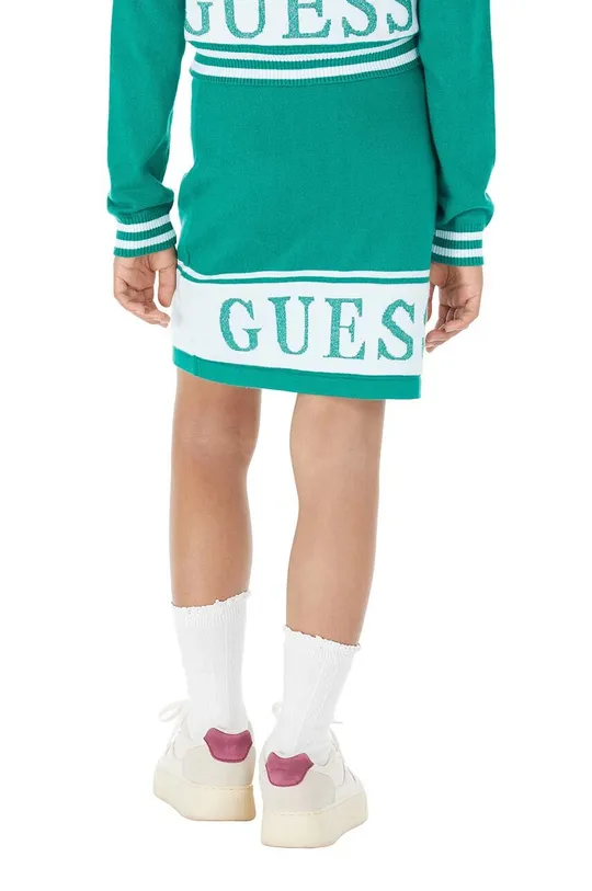 Детская юбка Guess