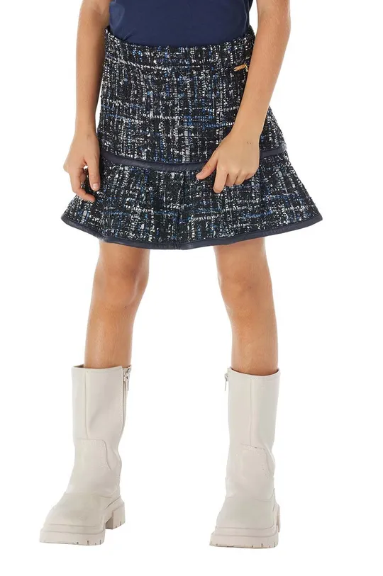 Детская юбка Guess Для девочек