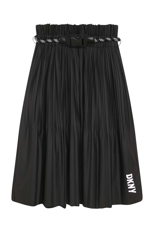 Dkny gonna bambina nero