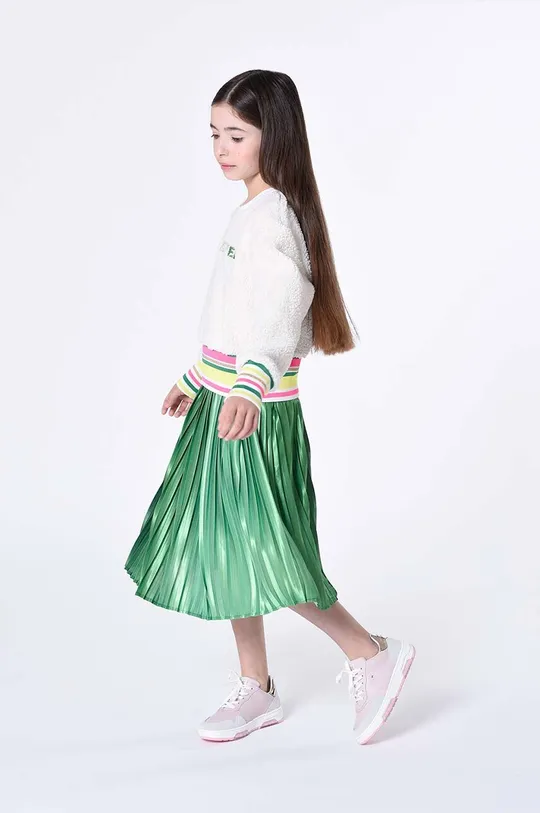 Παιδική φούστα Karl Lagerfeld Για κορίτσια
