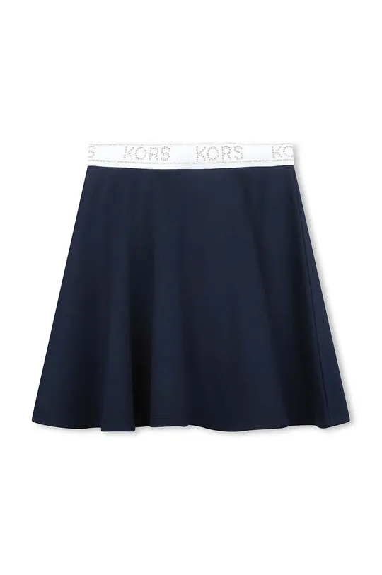 σκούρο μπλε Παιδική φούστα Michael Kors Για κορίτσια