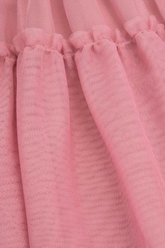 Детская юбка Coccodrillo Для девочек