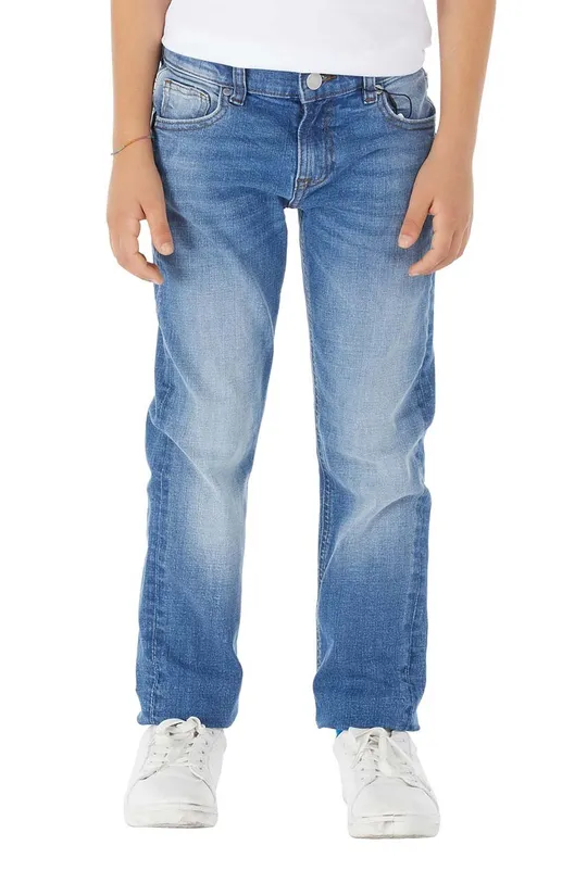 Детские джинсы Guess Для мальчиков