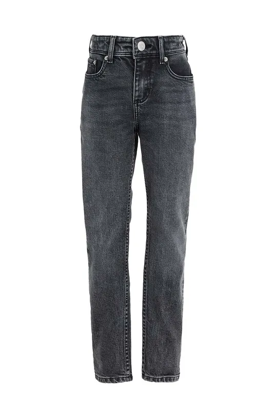 Tommy Hilfiger jeans Scanton grigio